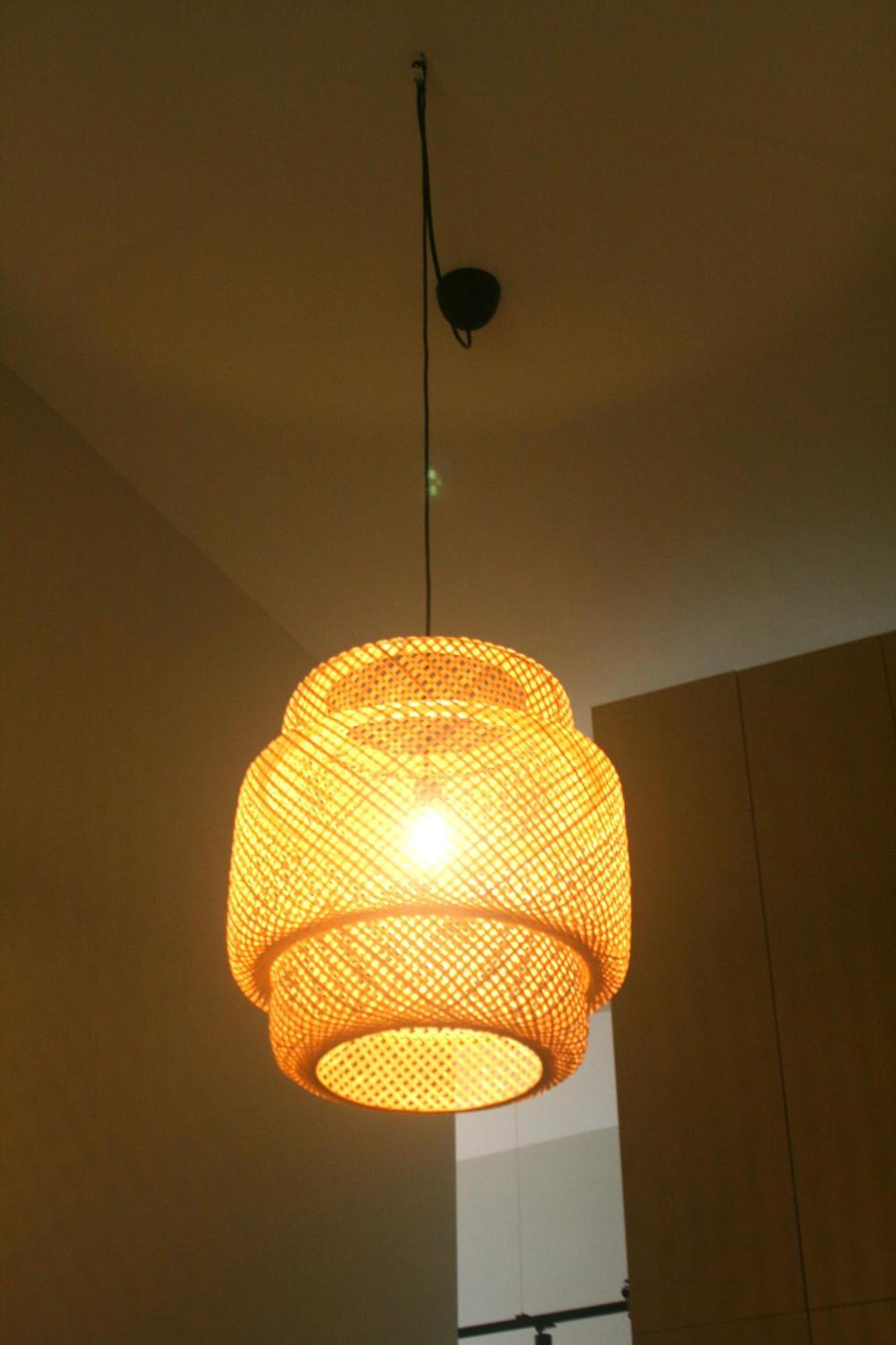 Appartamento Athens Downtown Loft Esterno foto