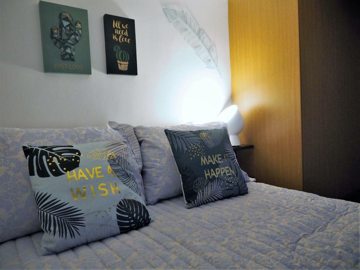 Appartamento Athens Downtown Loft Esterno foto